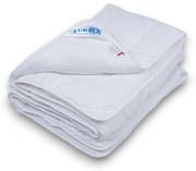 Kvalitex Prikrývka Aloe Vera celoročná, 140 x 200 cm