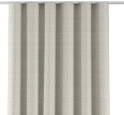 Zaves s riasením WAVE