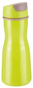Tescoma Purity Fľaša na nápoje 0,5 l, zelená