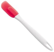 TESCOMA stierka silikónová malá PRESTO, S