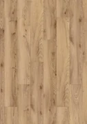 Organic podlaha Krono Original Flex Tuscan Manor Oak  7 mm ORGFK504