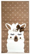 Koberec Shiraz Kids 0.8/1.5 3827 B55
