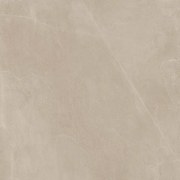 Dlažba Azuma Rock A.RCK6 120S RM 120x120