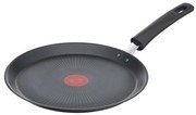 Tefal - Panvica na palacinky EASY CHEF 25 cm