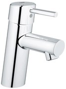GROHE 3224010E - Umyvadlová batéria CONCETTO DN 15, lesklý chróm