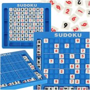 KIK Sudoku číselná logická hra