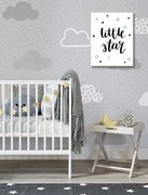 Obraz na stenu PRE DETI | rôzne rozmery