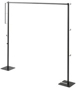 Sušiak na bielizeň Tower – YAMAZAKI