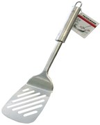 Kuchynská lopatka 18/10 40463