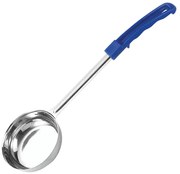 TableCraft Spoonout Farebný Modrá 237 ml