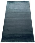 Koberec Focus 1,4/2,0 zelený