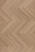 Berry Alloc Zenn 55 vinylová podlaha herringbone sorrento 2,5 mm 60002262