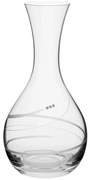 SWAROVSKI KARAFA NA VÍNO 1200ML