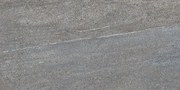 Dlažba Rako Quarzit tmavo sivá 30x60 cm mat DAKSR738.1