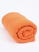 Fleecová deka 150 × 200 cm – No. 18