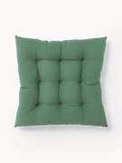 Exteriérové podušky na stoličky Ava, 2 ks