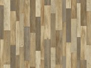 PVC podlaha PLAZA CUBAN OAK