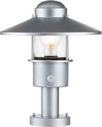 XXXLutz SVIETIDLO NA PODSTAVCI, 27.5/33.7 cm Elstead Lighting - Online Only bytové doplnky - 009093009712