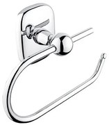 Nimco Simona držiak toaletného papiera chróm SI725526