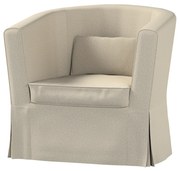 Poťah na kreslo Ektorp Tullsta