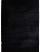 Koberec Shaggy  Rabbit Fur 1,4/2,0