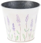 Kvetináč 3D 130X120X95M