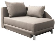 Sedačka Laura L Vena 7