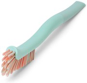 Kefka na čistenie škár