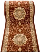 Behúň YESEMEK 5071A hnedý