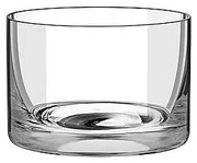 Rona Miska na dezerty a pochutiny PARIS 280 ml, 3 ks