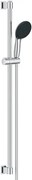 Sprchový set GROHE Vitalio Start chróm 26955001