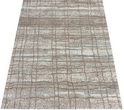 DY Koberec ROXANNE 05 Rozmer: 80x150 cm