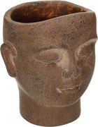 Obal na kvetináč Vincent 8 cm