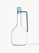 Ručne vyrobená kanvica na vodu Liberta, 1.4 l