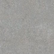 Dlažba Industrial Soft Grey 33x33 R11