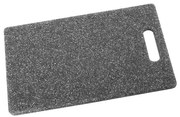 Orion Krájacia doštička, 37 x 24 cm, L