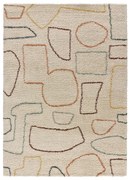 Béžový koberec Universal Maris, 160 x 230 cm