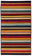 Flair Rugs, Kusový koberec Spectrum Tango Multi, 120x170, viacfarebná, obývacia izba