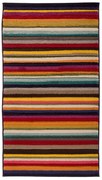 Kusový koberec Spectrum Tango Multi, 160x230, viacfarebná, obývacia izba, Flair Rugs