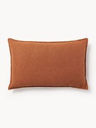 Vankúš na pohovku Lennon