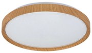 Rabalux 3500 stropné LED svietidlo
