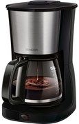 SENCOR SCE 3050 SS