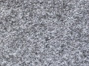 Metrážny koberec Lindau 70