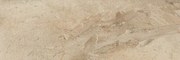 Obklad Fineza Adore beige 25x75 cm mat ADORE275BE