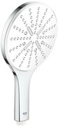 Sprchová hlavica GROHE Vitalio SmartActive chróm 26597000