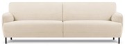 Béžová pohovka Windsor &amp; Co Sofas Neso, 235 cm