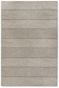 Villeroy & Boch Kusový koberec 106077 Brown – na von aj na doma, 155x230, hnedá, chodba / predsieň