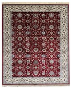 Koberec Marrakech 1,4/1,9 22991 červená