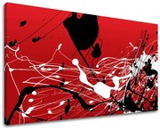 Obraz na stenu ABSTRAKT | rôzne rozmery