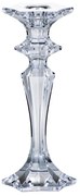 KRIŠTÁĽOVÝ SVIETNÍK BOHEMIA LUXOR 210 MM